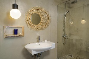 Hotel TROPICAL ATTITUDE wakacje