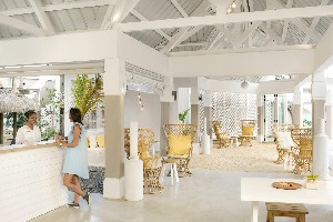 Hotel TROPICAL ATTITUDE wakacje