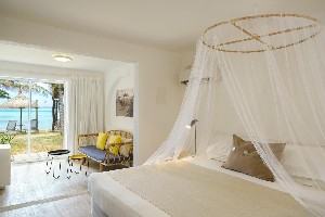 Hotel TROPICAL ATTITUDE wakacje