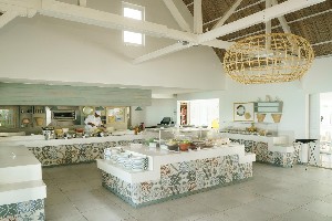 Hotel TROPICAL ATTITUDE wakacje