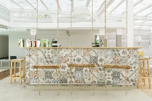 Hotel TROPICAL ATTITUDE wakacje