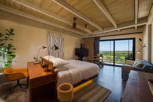 Hotel ATELIER PLAYA MUJERES wakacje