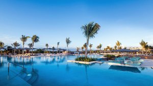 Hotel ATELIER PLAYA MUJERES wakacje