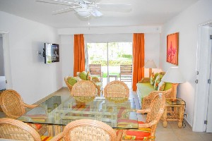 Hotel BEACHSCAPE KIN HA VILLAS & SUITES wakacje