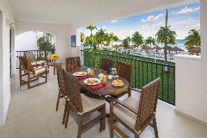 Hotel BEACHSCAPE KIN HA VILLAS & SUITES wakacje