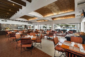 Hotel BEACHSCAPE KIN HA VILLAS & SUITES wakacje