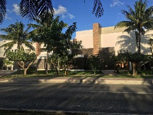 Hotel CANCUN BAY RESORT wakacje