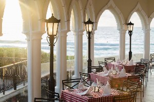 Hotel CROWN PARADISE CLUB CANCUN wakacje