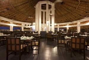 Restauracje