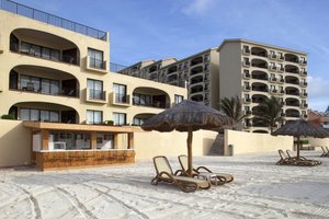 Beachbar