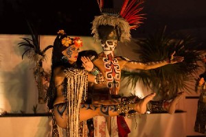 Hotel FLAMINGO CANCÚN wakacje