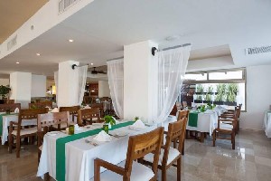 Hotel FLAMINGO CANCÚN wakacje