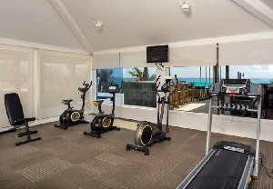 Hotel FLAMINGO CANCÚN wakacje