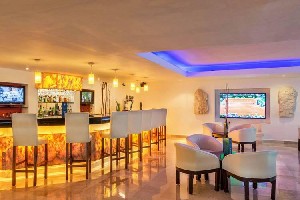 Hotel FLAMINGO CANCÚN wakacje