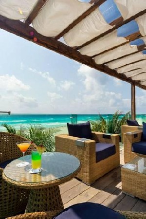 Hotel FLAMINGO CANCÚN wakacje