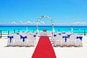 Hotel FLAMINGO CANCÚN wakacje