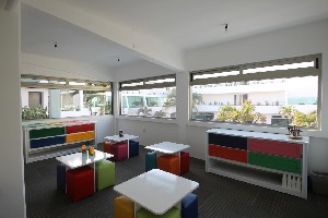 Hotel FLAMINGO CANCÚN wakacje