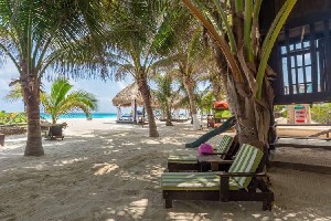 Hotel FLAMINGO CANCÚN wakacje