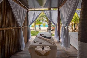 Hotel FLAMINGO CANCÚN wakacje