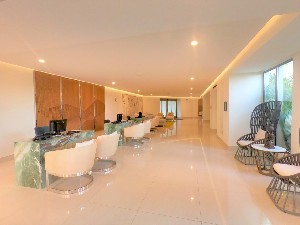 Hotel GARZA BLANCA RESORT & SPA CANCUN wakacje