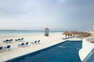 Hotel GOLDEN PARNASSUS RESORT & SPA ADULTS ONLY wakacje