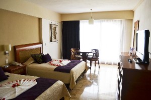 Hotel GOLDEN PARNASSUS RESORT & SPA ADULTS ONLY wakacje