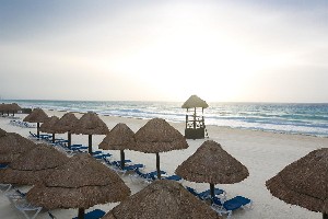 Hotel GOLDEN PARNASSUS RESORT & SPA ADULTS ONLY wakacje