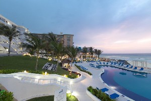 Hotel GOLDEN PARNASSUS RESORT & SPA ADULTS ONLY wakacje