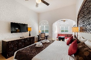 Hotel GR CARIBE BY SOLARIS wakacje