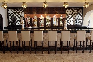 Hotel GR CARIBE BY SOLARIS wakacje