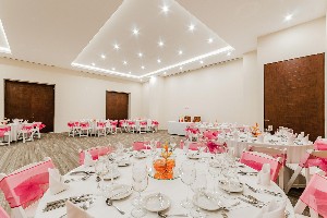 Hotel GR CARIBE BY SOLARIS wakacje