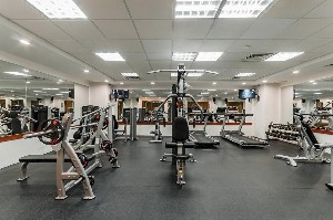 Hotel GR CARIBE BY SOLARIS wakacje