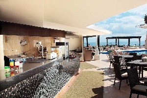 Hotel GR CARIBE BY SOLARIS wakacje