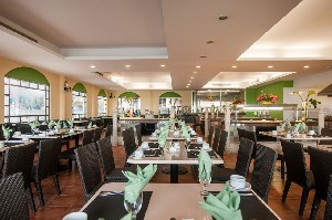 Hotel GR SOLARIS CANCUN wakacje