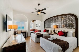 Hotel GR SOLARIS CARIBE wakacje
