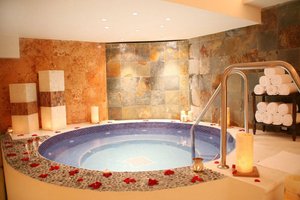 Hotel GR SOLARIS CARIBE wakacje
