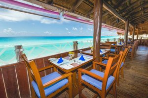 Hotel GR SOLARIS CARIBE wakacje