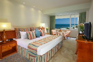 Hotel GRAND OASIS PALM wakacje