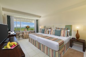 Hotel GRAND OASIS PALM wakacje