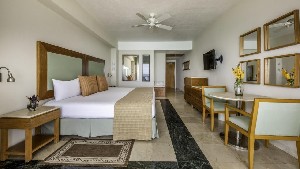 Hotel GRAND PARK ROYAL CANCUN wakacje