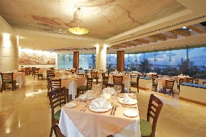 Hotel GRAND PARK ROYAL CANCUN wakacje