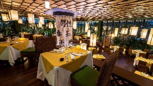 Hotel GRAND PARK ROYAL CANCUN wakacje