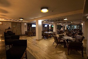 Hotel HOLIDAY INN CANCUN ARENAS wakacje