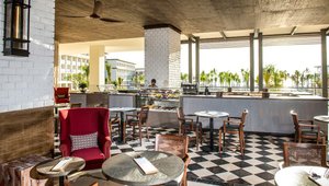 Restauracja