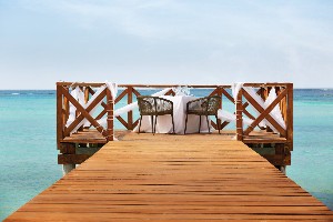 Interior miscellaneous