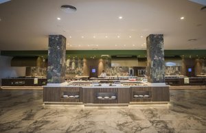 Hotel MAJESTIC ELEGANCE COSTA MUJERES wakacje