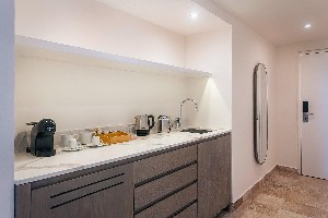 Hotel MELIA CASA MAYA wakacje