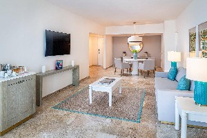 Hotel MELIA CASA MAYA wakacje