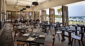 Hotel NIZUC RESORT & SPA wakacje