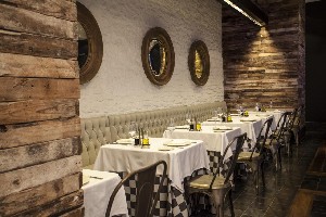 Hotel NIZUC RESORT & SPA wakacje